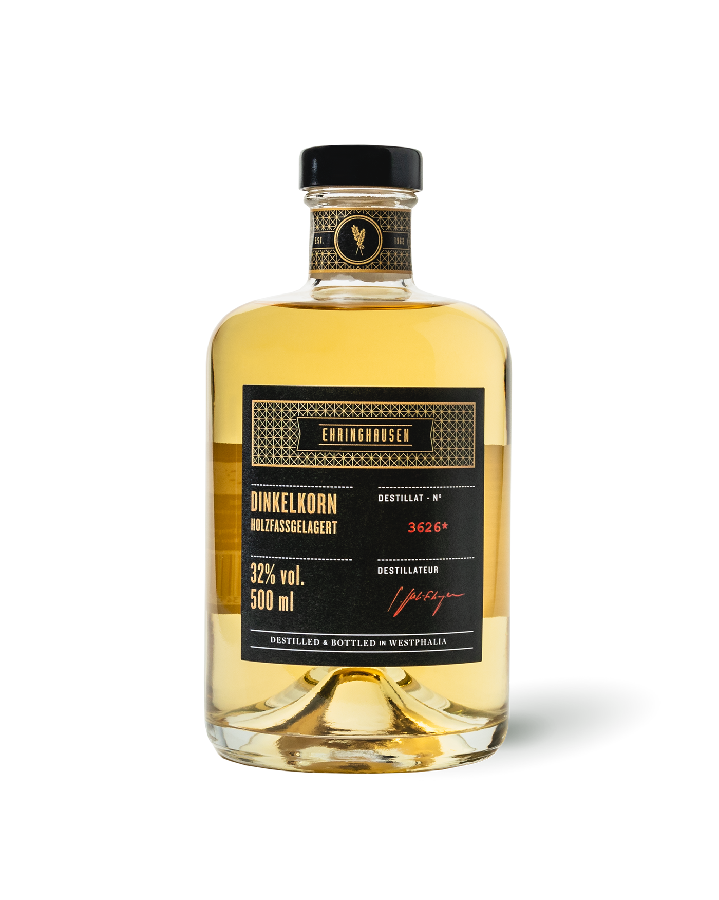 Dinkelkorn-Holzfassgelagert-transparent_mit-schatten_shop-1400bYGD5Am6a8kTk