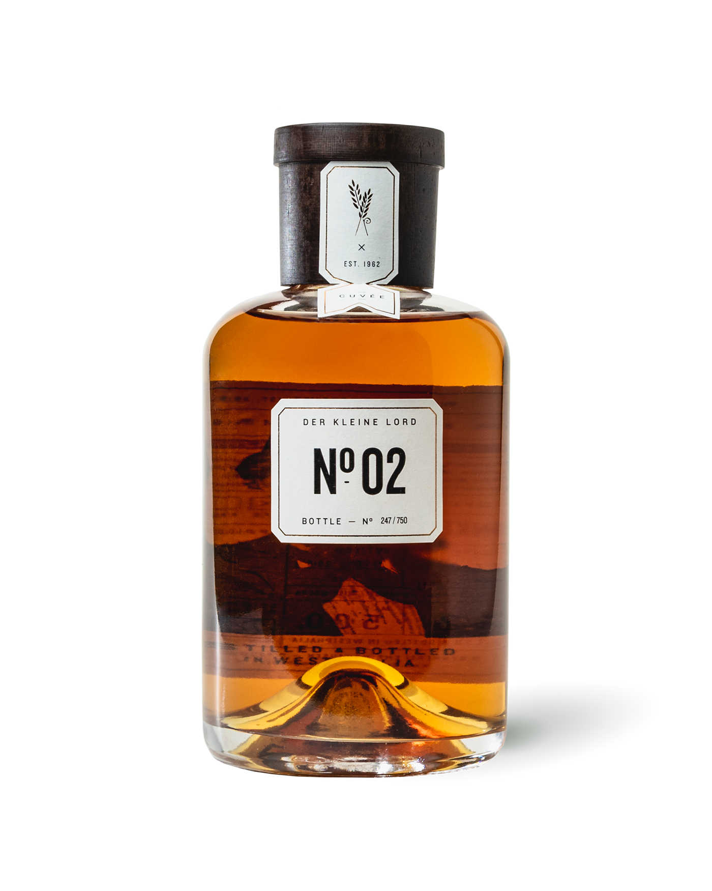 Brennerei-Ehringhausen_Der-Kleine-Lord-Nr-02 Brennerei-Ehringhausen_Der-kleine-Lord-Nr-02