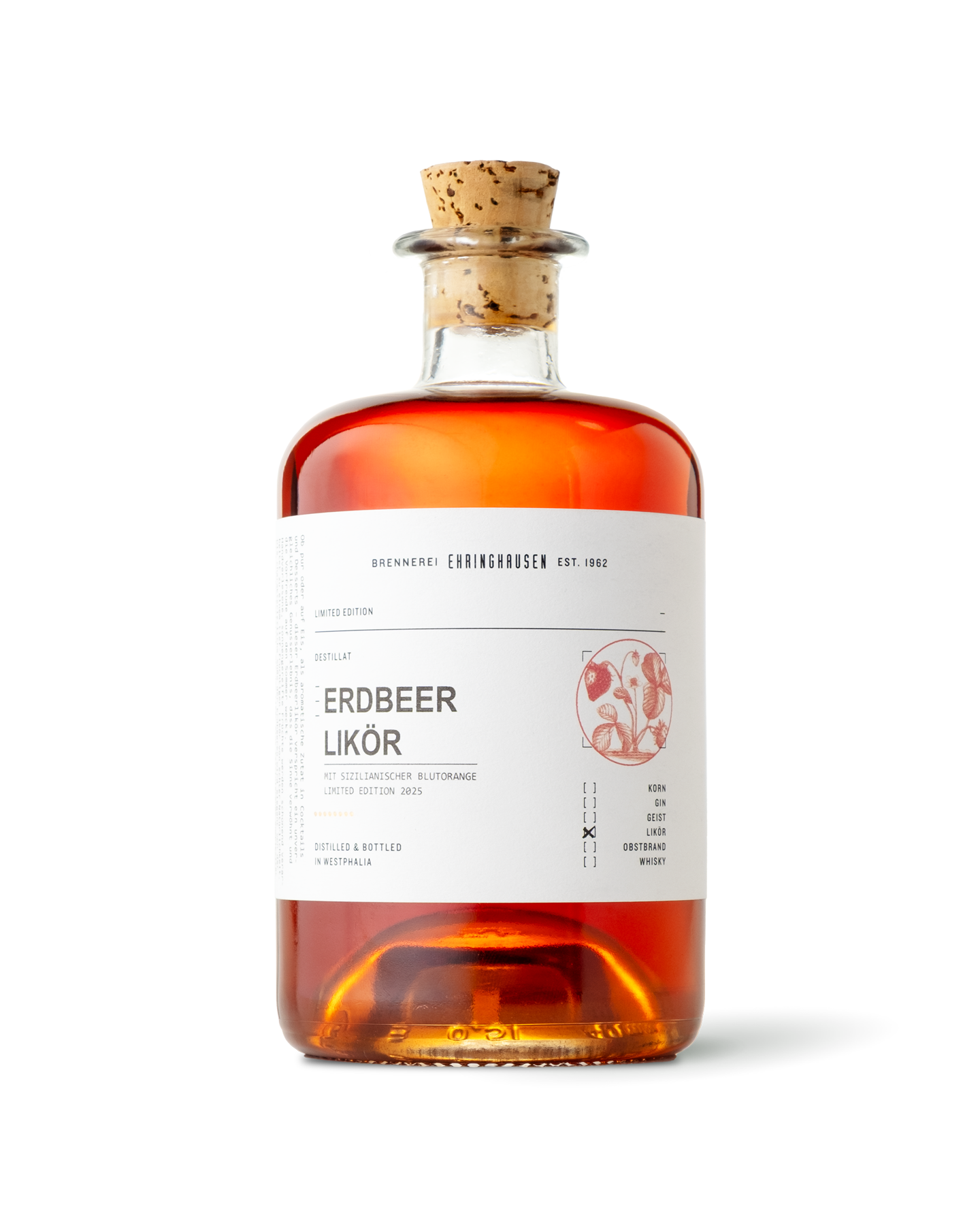 erdbeerlikoer_freisteller_webRhykTKU9qOo3a