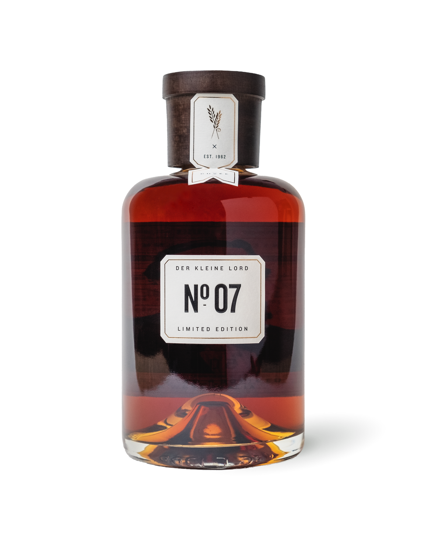 Der-Kleine-Lord-Nr-07-shop-web-size Brennerei-Ehringhausen_Der-kleine-Lord-Nr-07