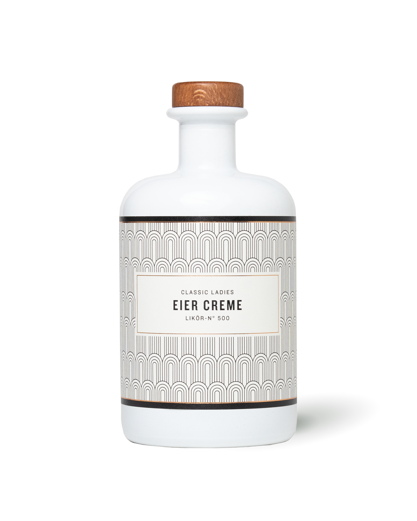 Brennerei-Ehringhausen-Eier-Creme-Likör