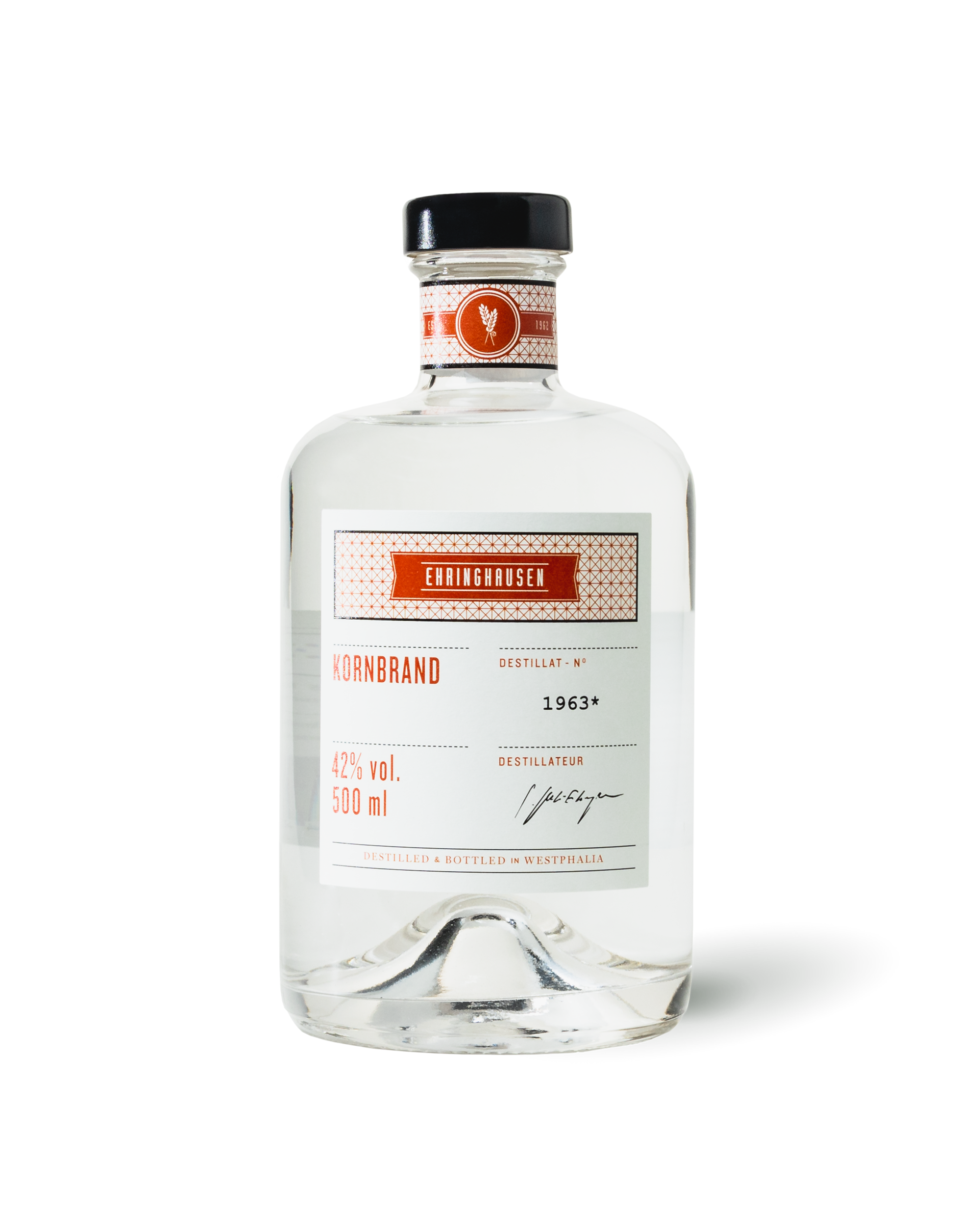 Kornbrand-transparent_mit-schatten_shop