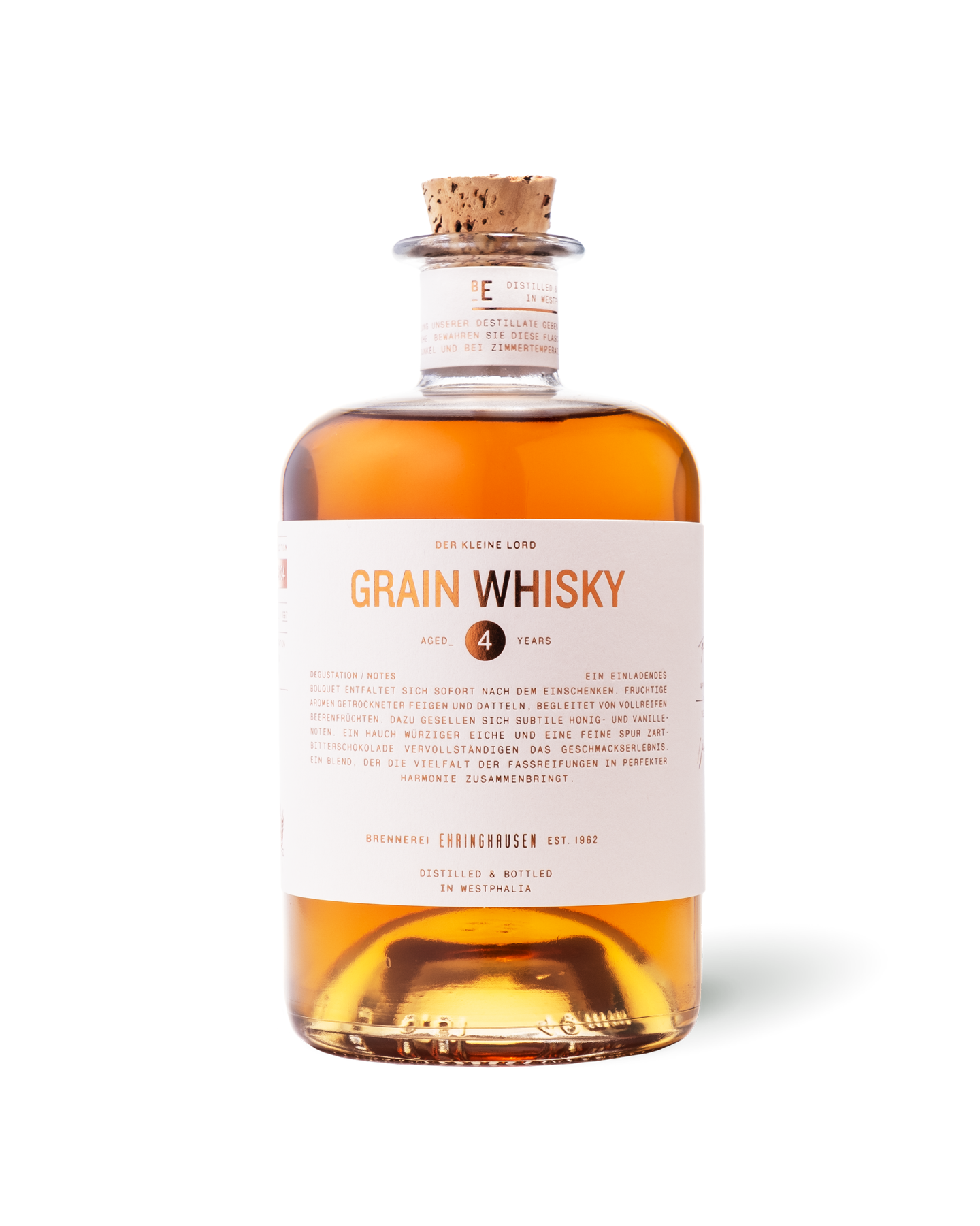 grain-whisky-4-years-2024_freisteller