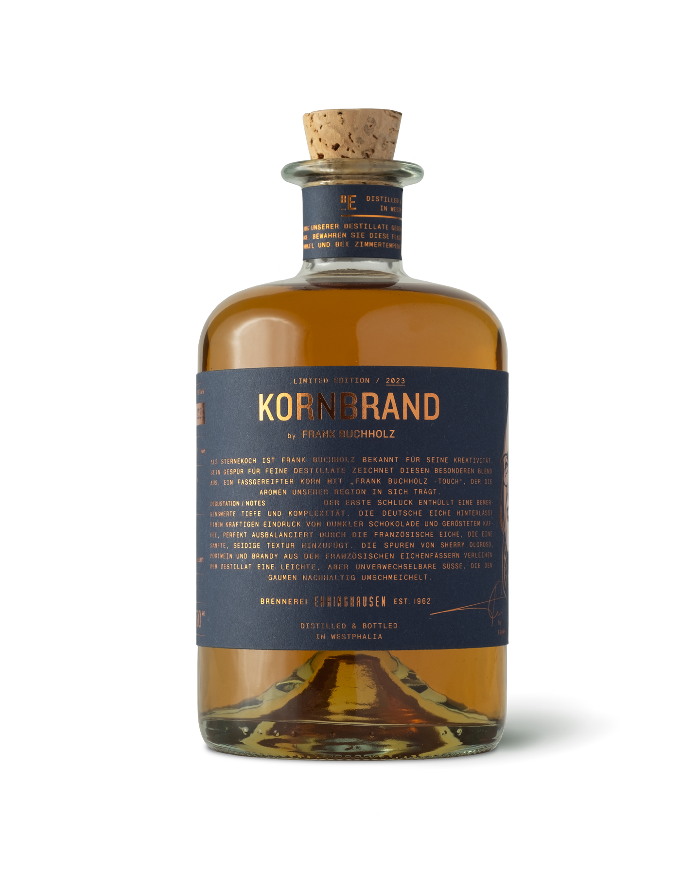 Kornbrand-Buchholz_Freisteller