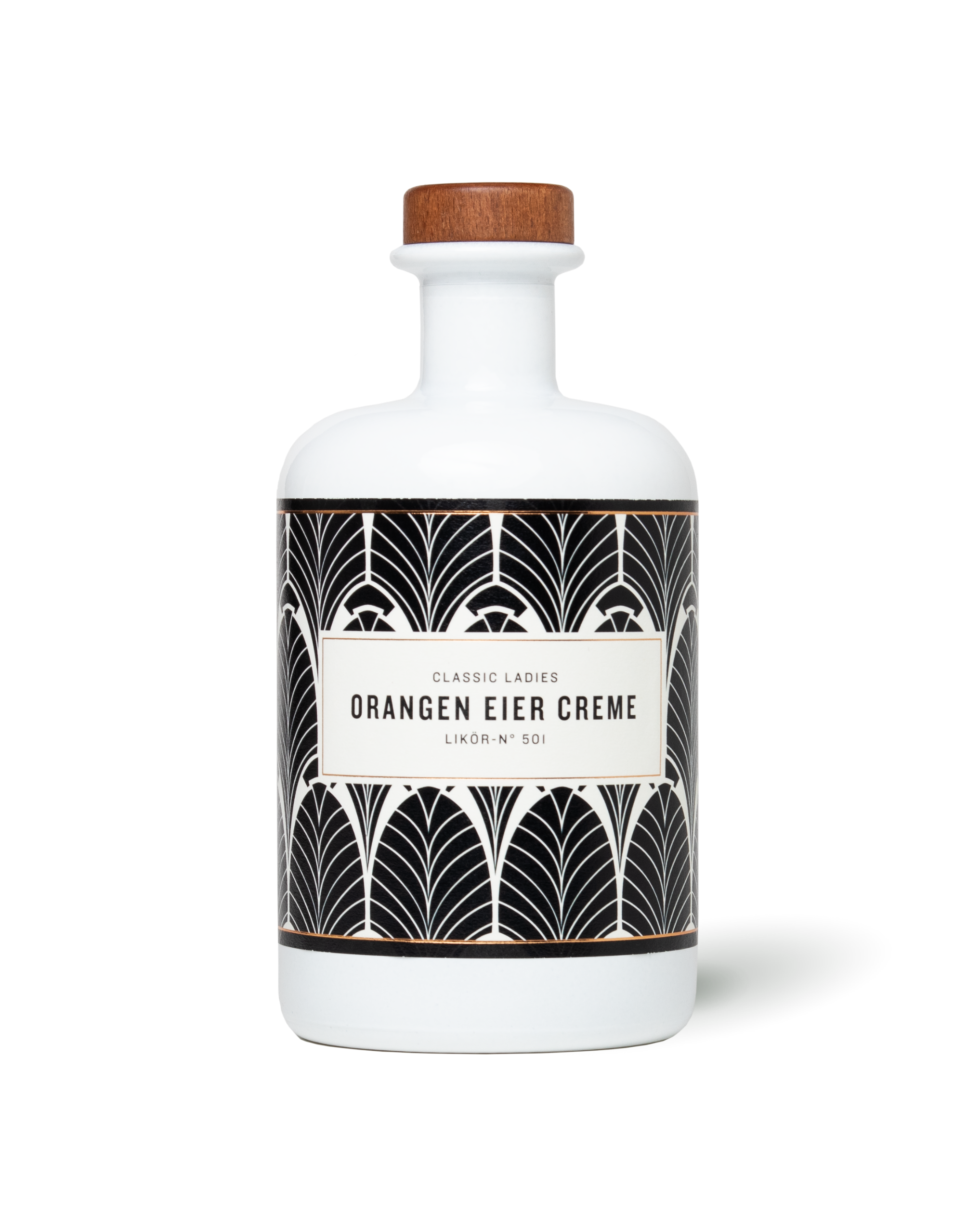 Orangen-Eier-Creme-transparent_mit-schatten_shop Brennerei-Ehringhausen-Orangen-Eier-Creme-Likör