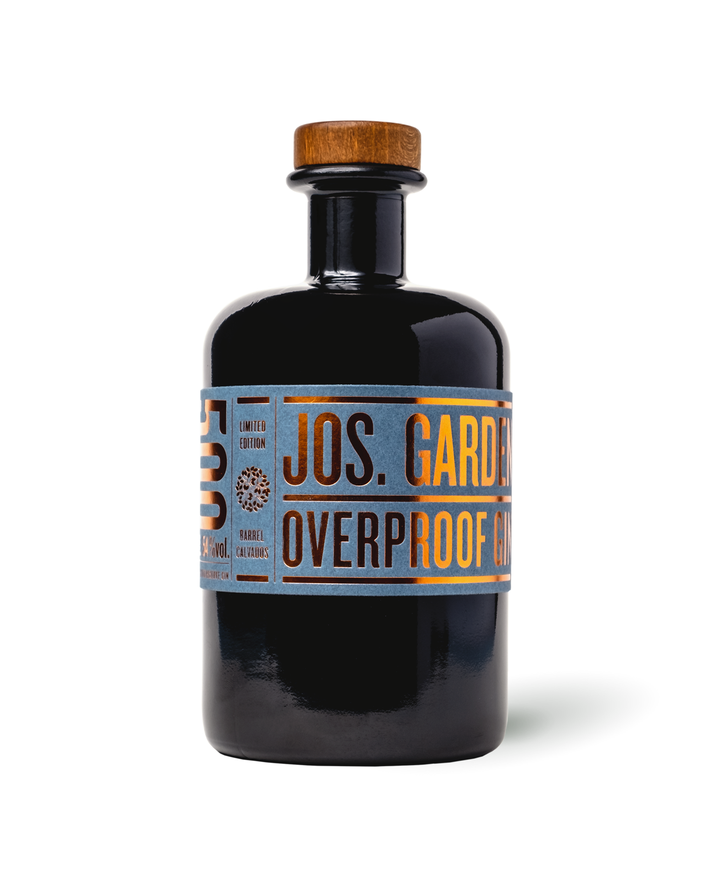 Brennerei-Ehringhausen_Overproof-Gin-Limited-Edition-2020OXdrFWhgKOL4w