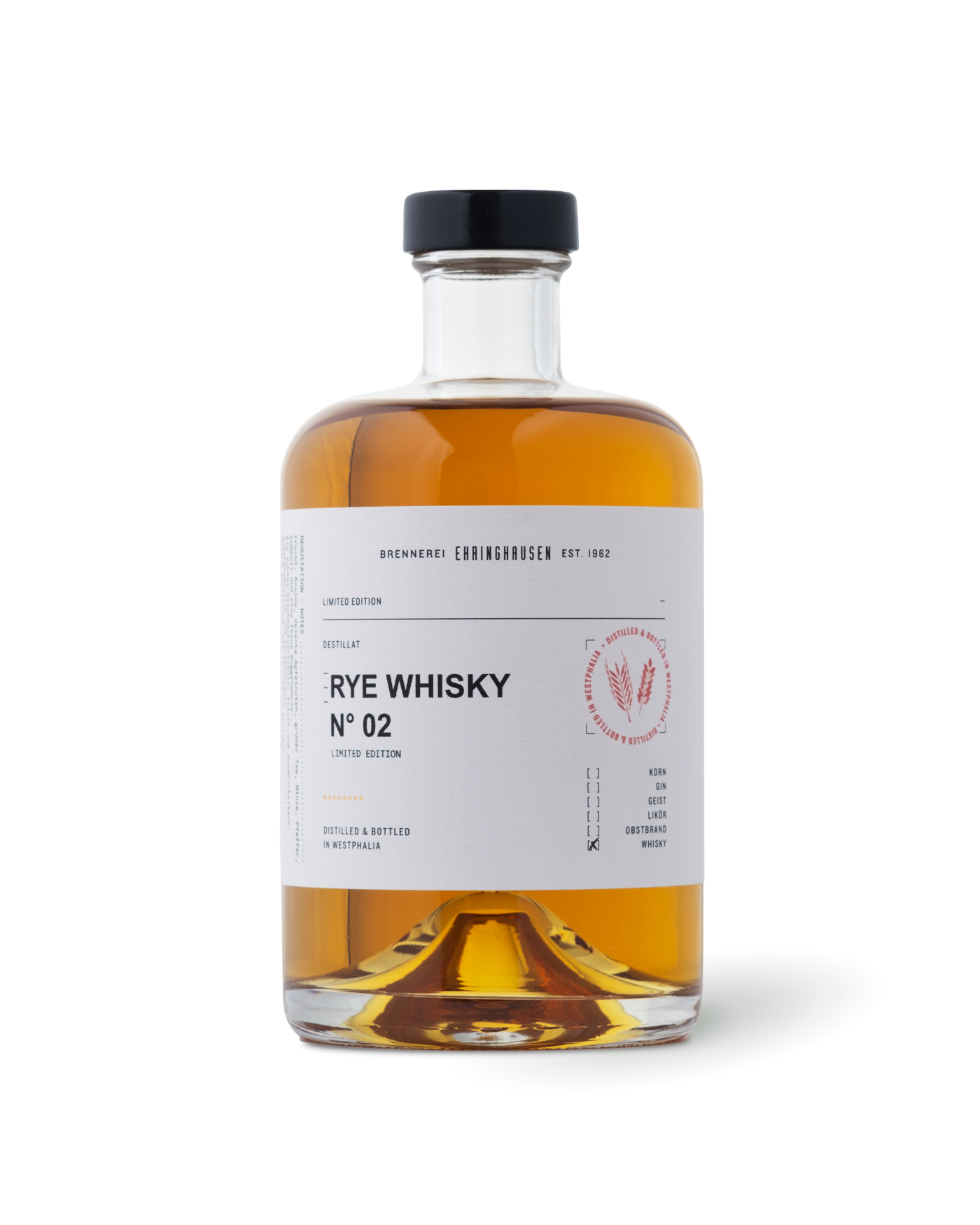 Der-Kleine-Lord-rye-whiskey_02-web-size Rvy-Whiskey-nr-02