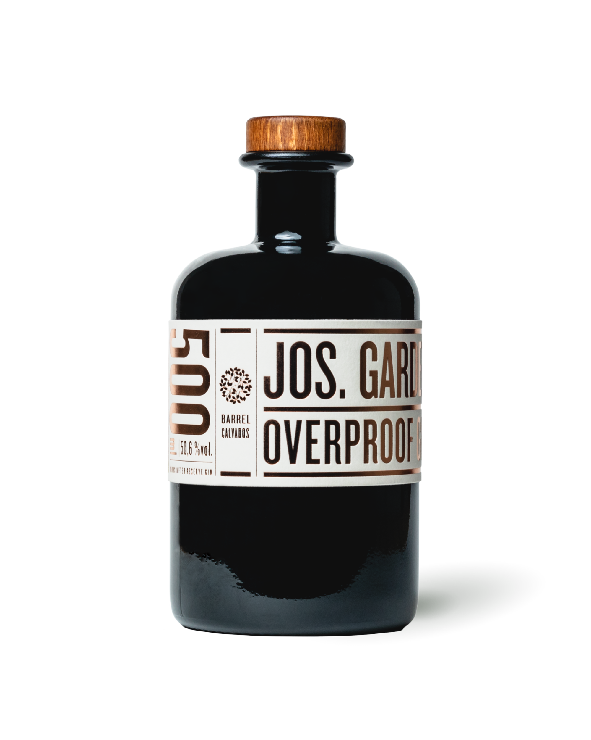 Jos-Garden-Overproof-Gin-transparent_mit-schatten_Shop