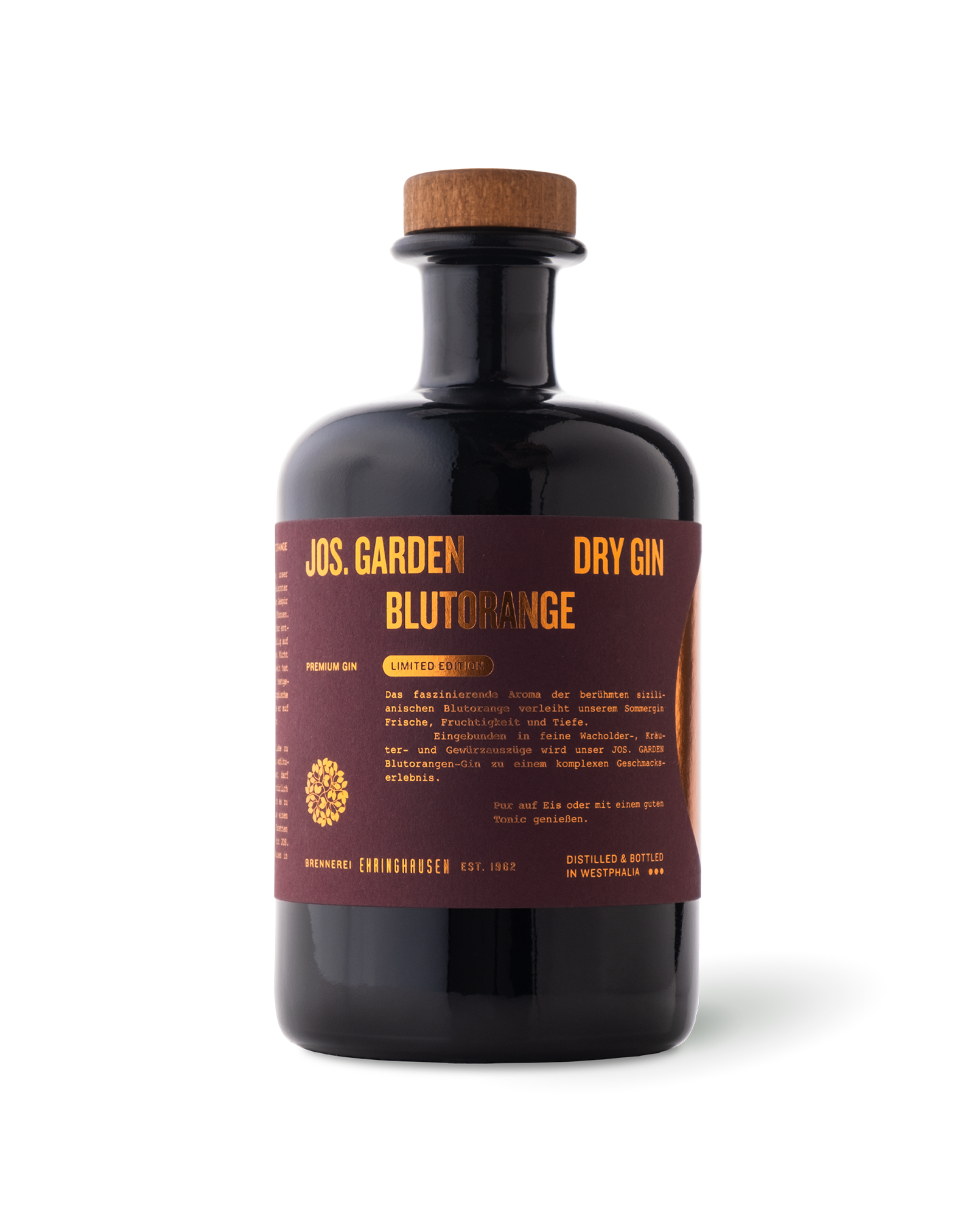 dry-gin-blutorange-2024_freisteller-transparent-web