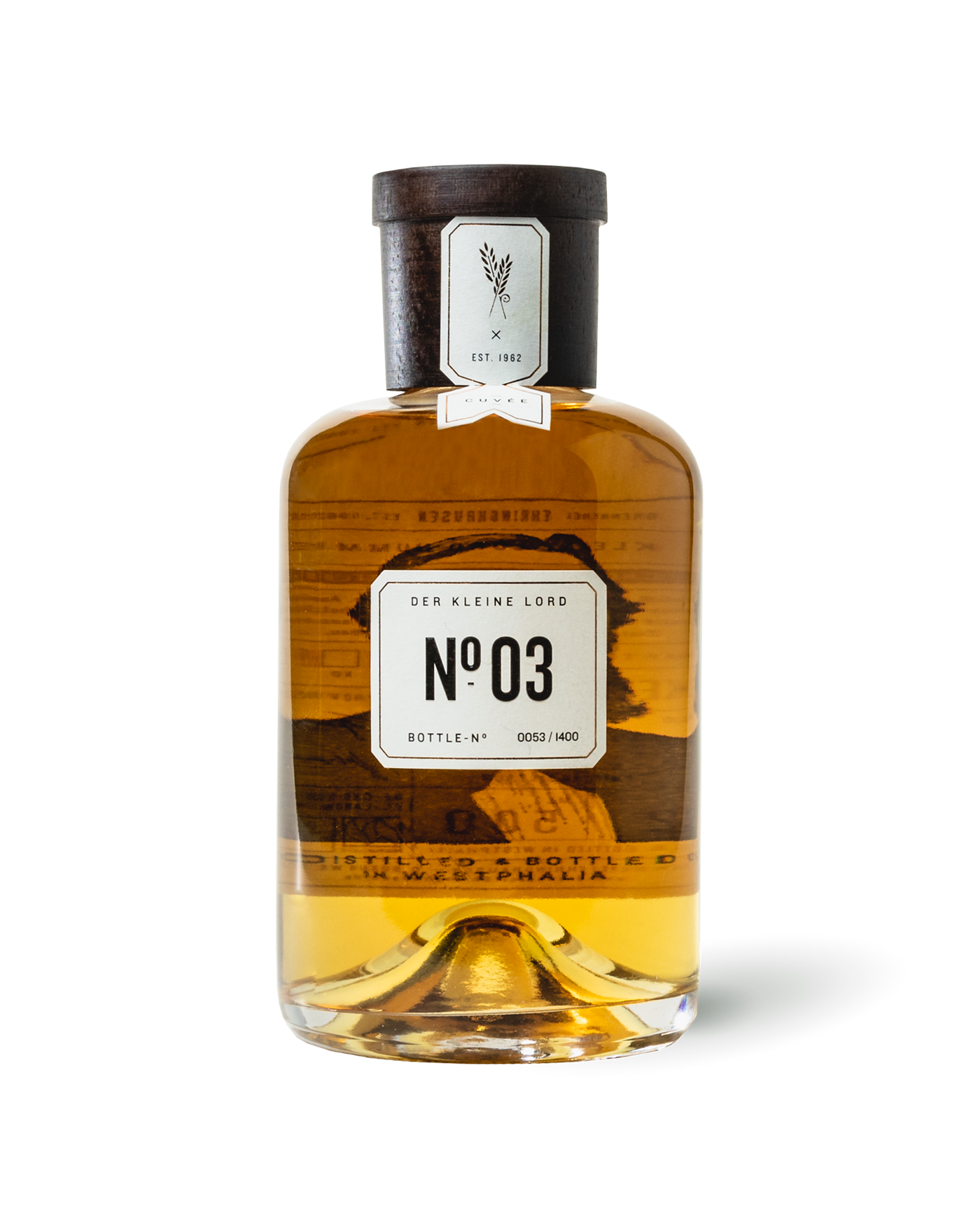Brennerei-Ehringhausen_Der-Kleine-Lord-Nr-03-1400 Brennerei-Ehringhausen_Der-kleine-Lord-Nr-03