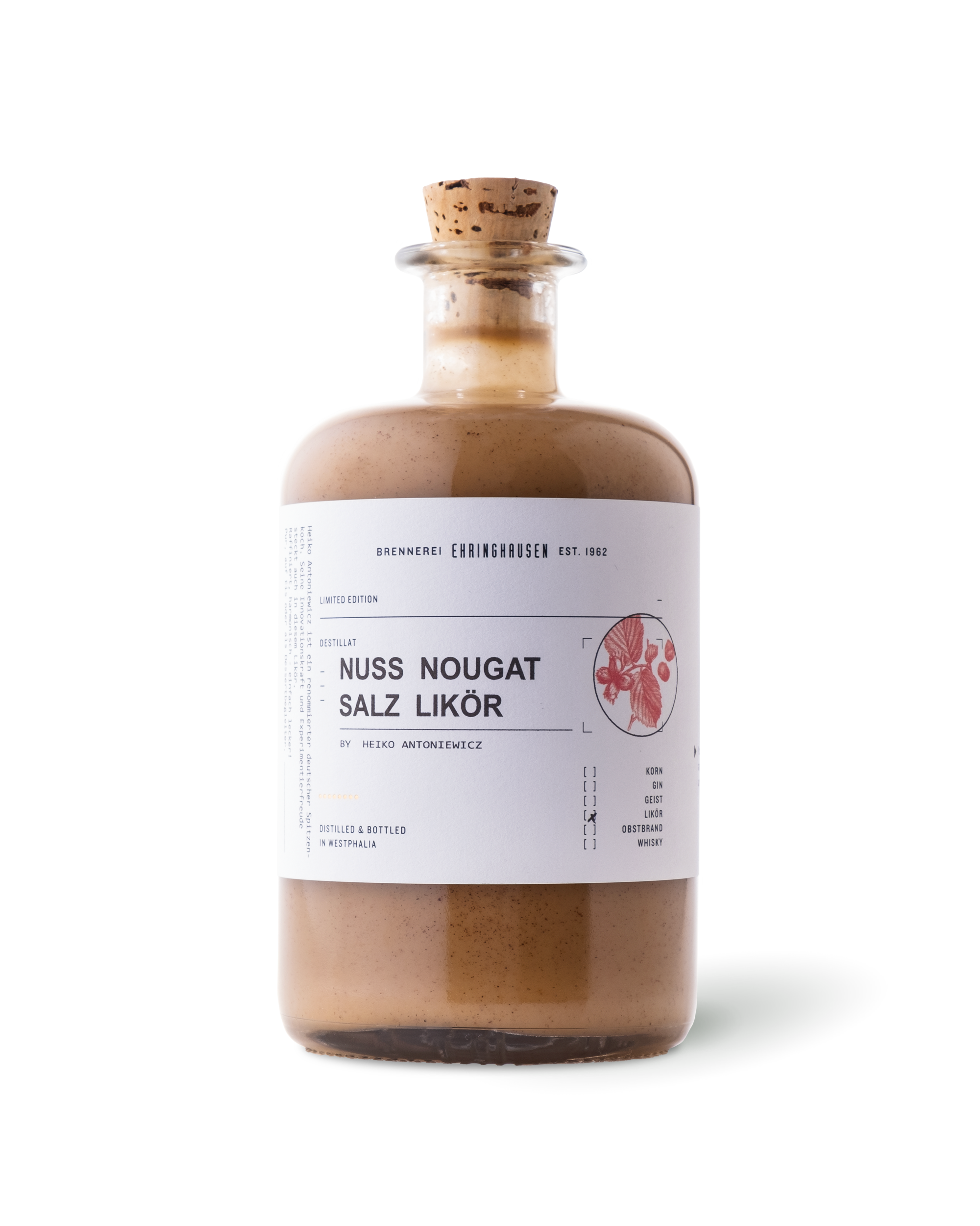 nuss-nougat-salz-likoer-2024_freisteller-transparent