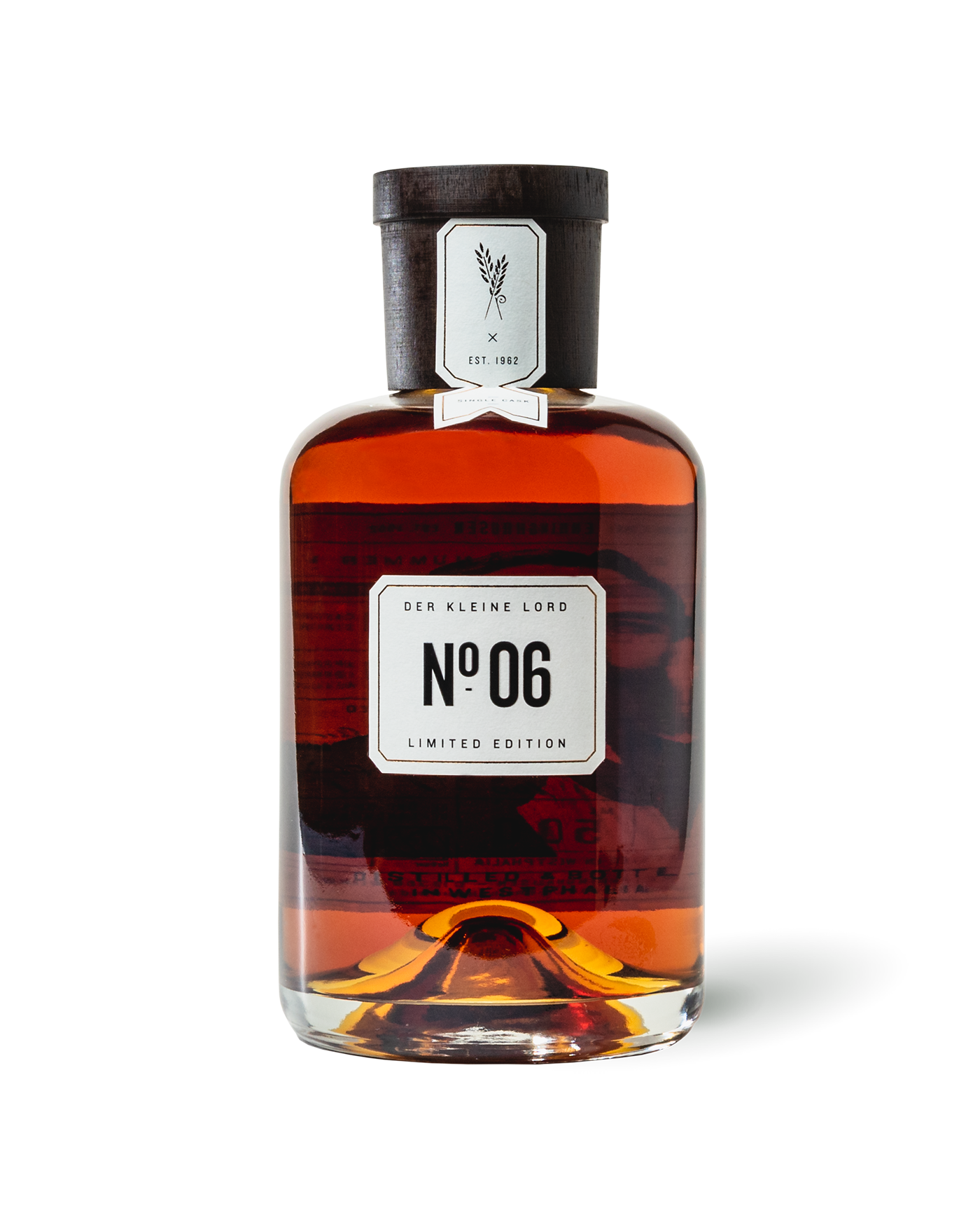 Brennerei-Ehringhausen_Der-Kleine-Lord-Nr-06-1400 Brennerei-Ehringhausen_Der-kleine-Lord-Nr-06