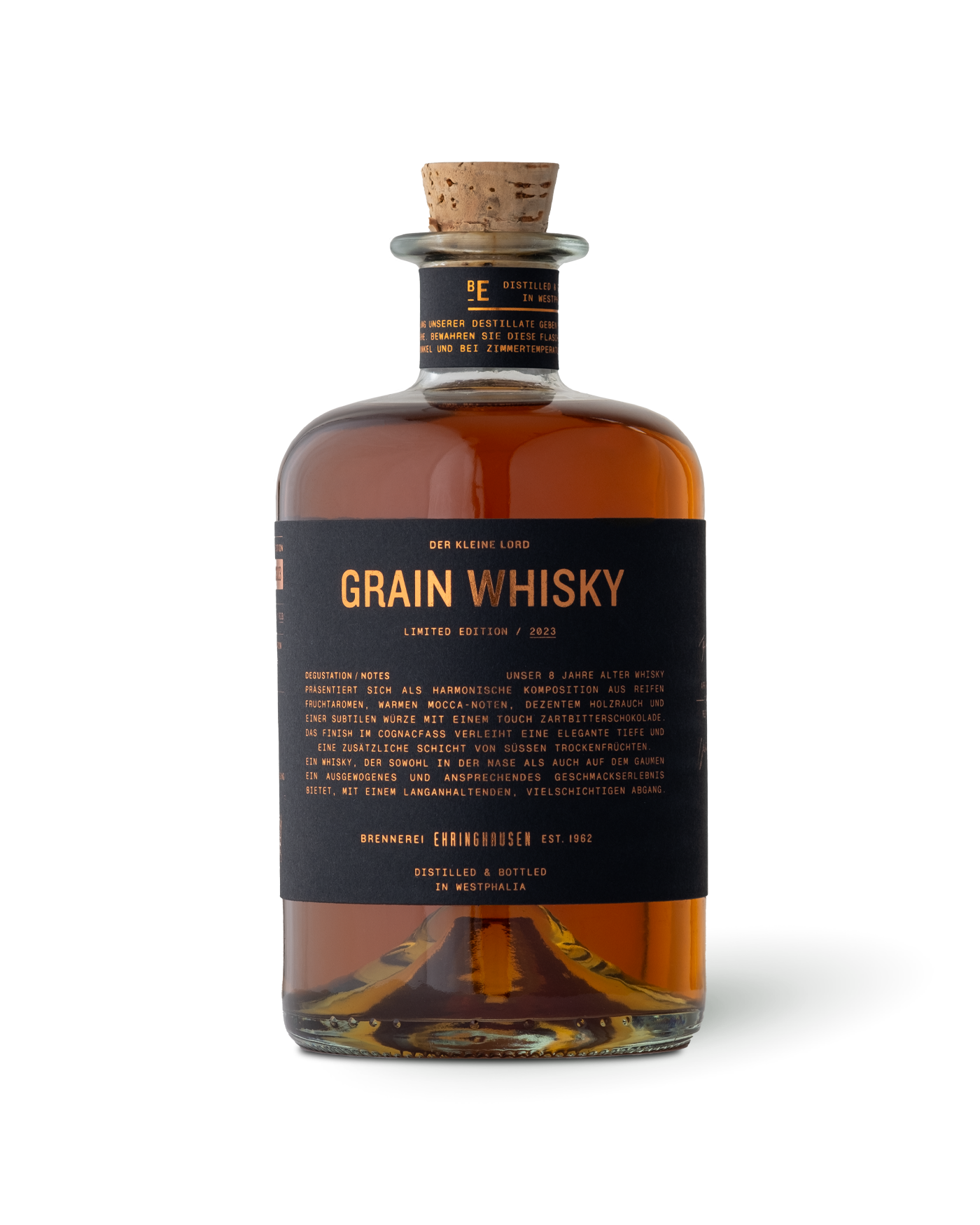 Grain-whiskey_web-size_freisteller Brennerei-Ehringhausen_Grain-Whisky