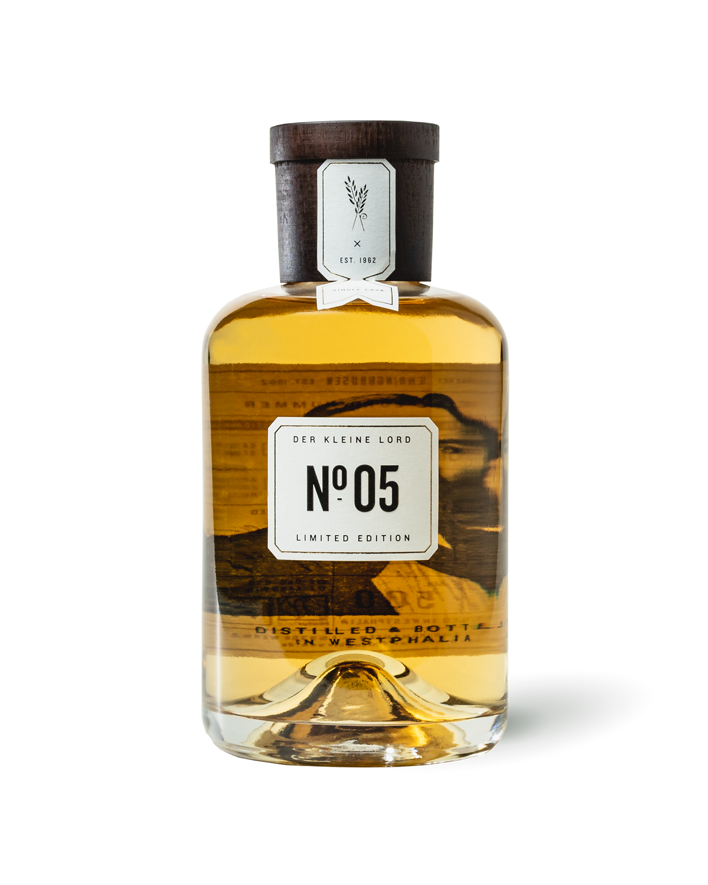 Brennerei-Ehringhausen_Der-Kleine-Lord-Nr-05-1400 Brennerei-Ehringhausen_Der-kleine-Lord-Nr-05