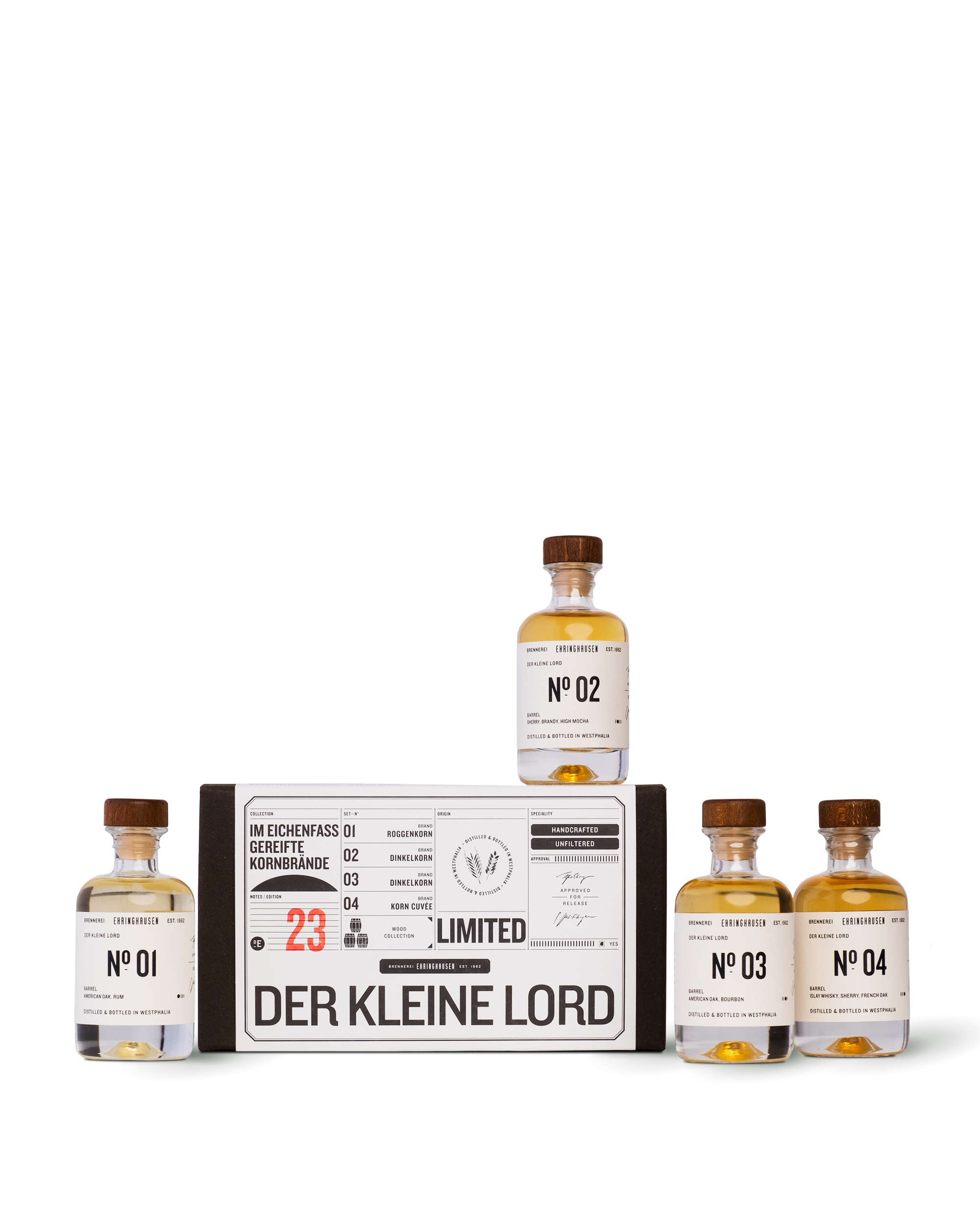 Der-kleine-Lord-Set_web-shop_freisteller