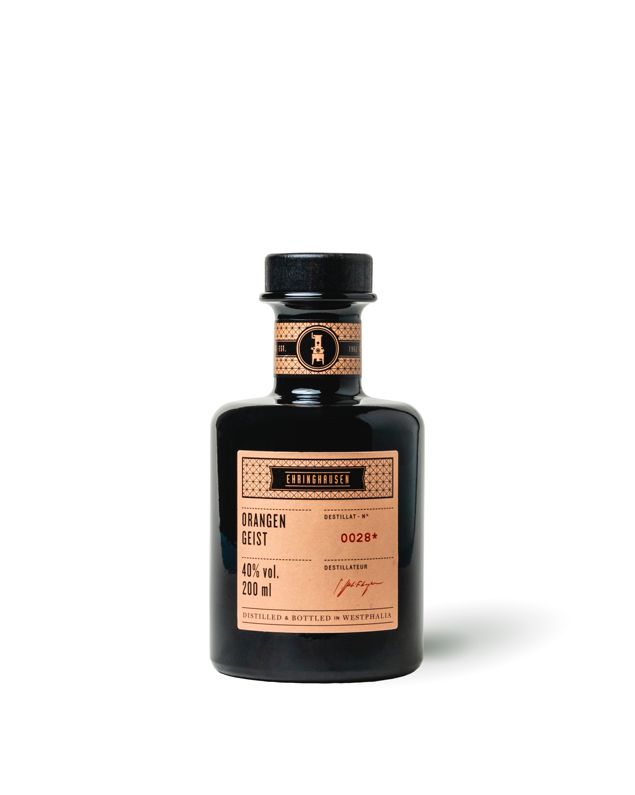 Orangengeist-transparent_mit-schatten_shop Brennerei-Ehringhausen-Orangengeist
