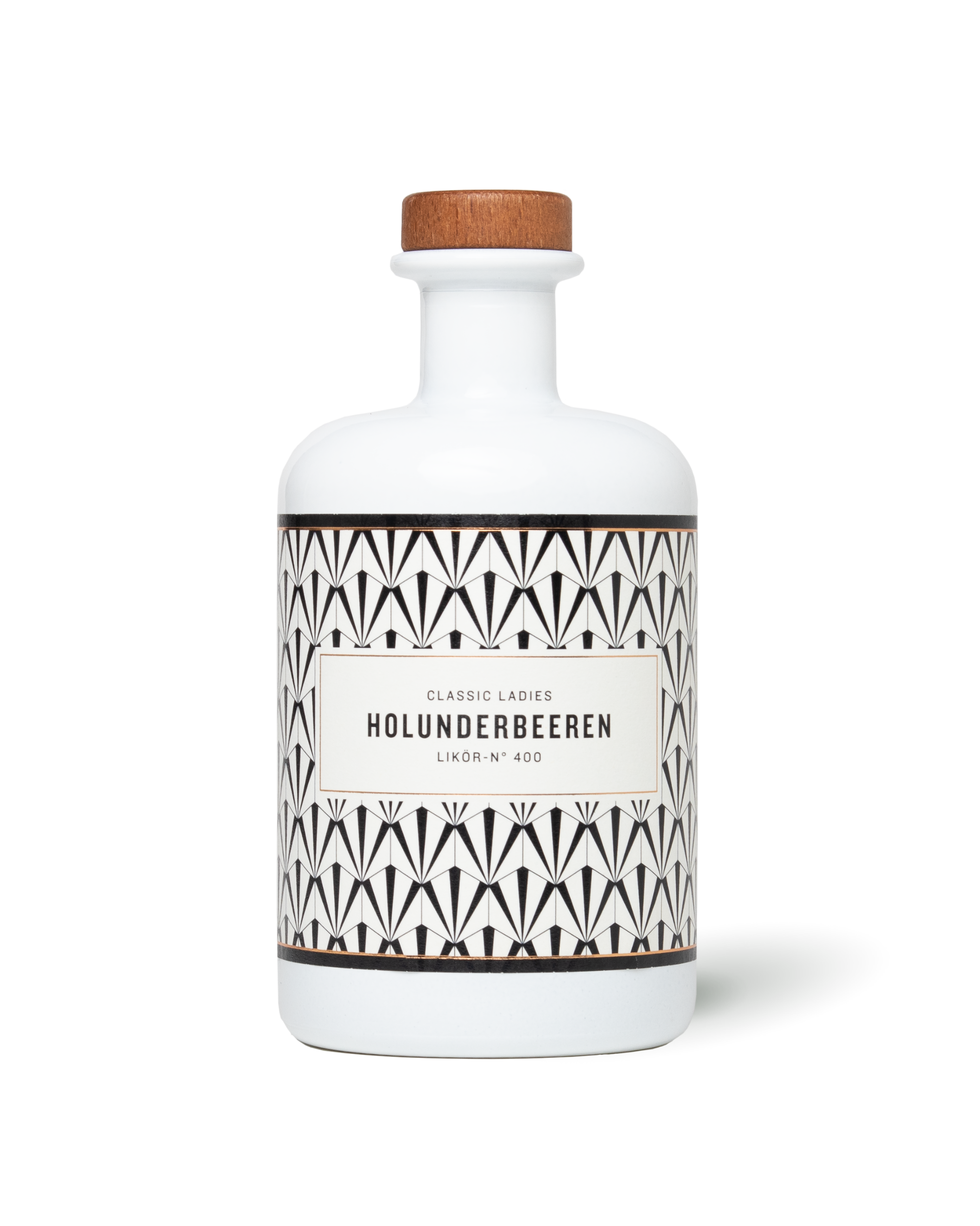 Brennerei-Ehringhausen-Holunderbeeren-Likör