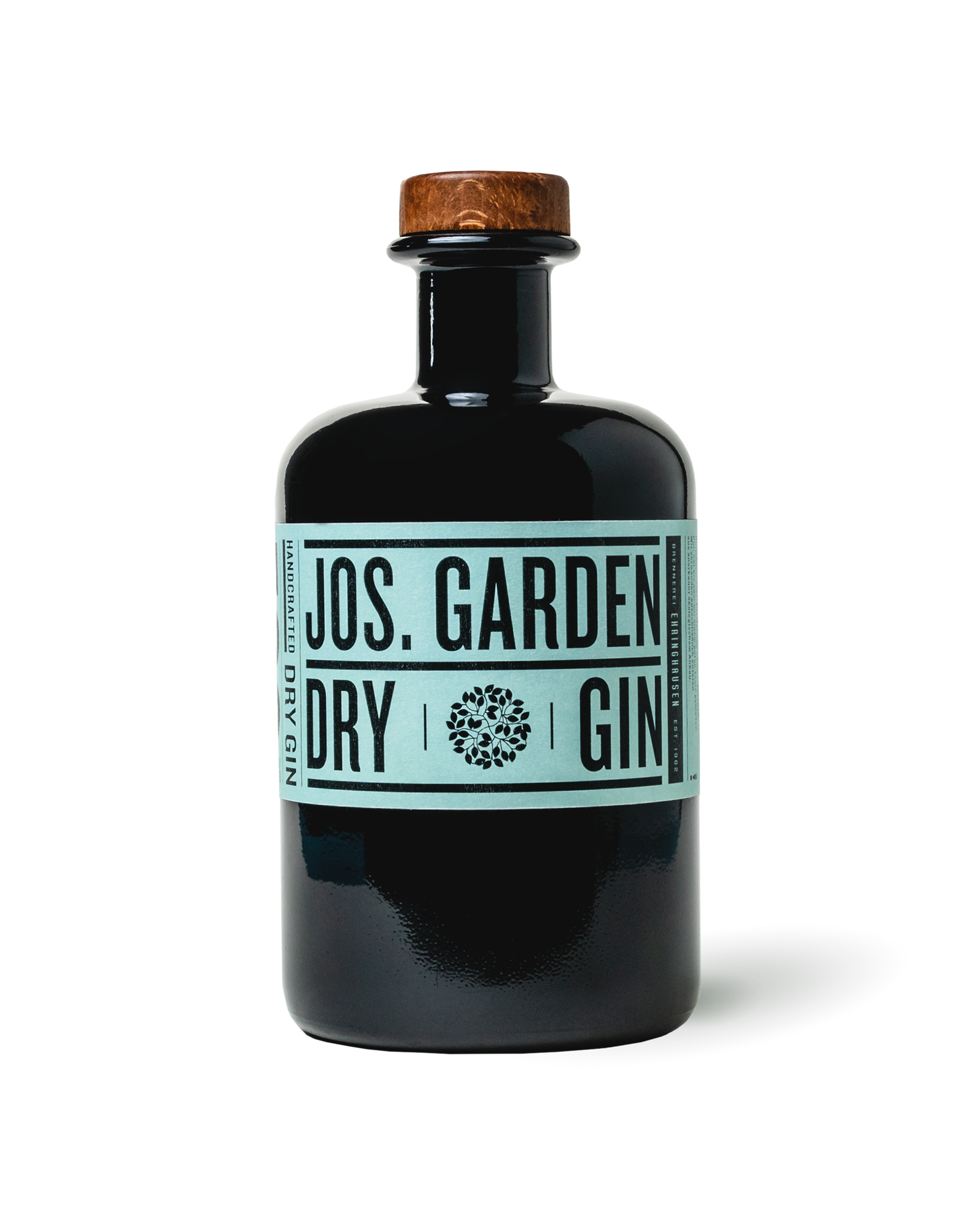 Jos-Garden-Dry-Gin-transparent_mit-schatten_Shop