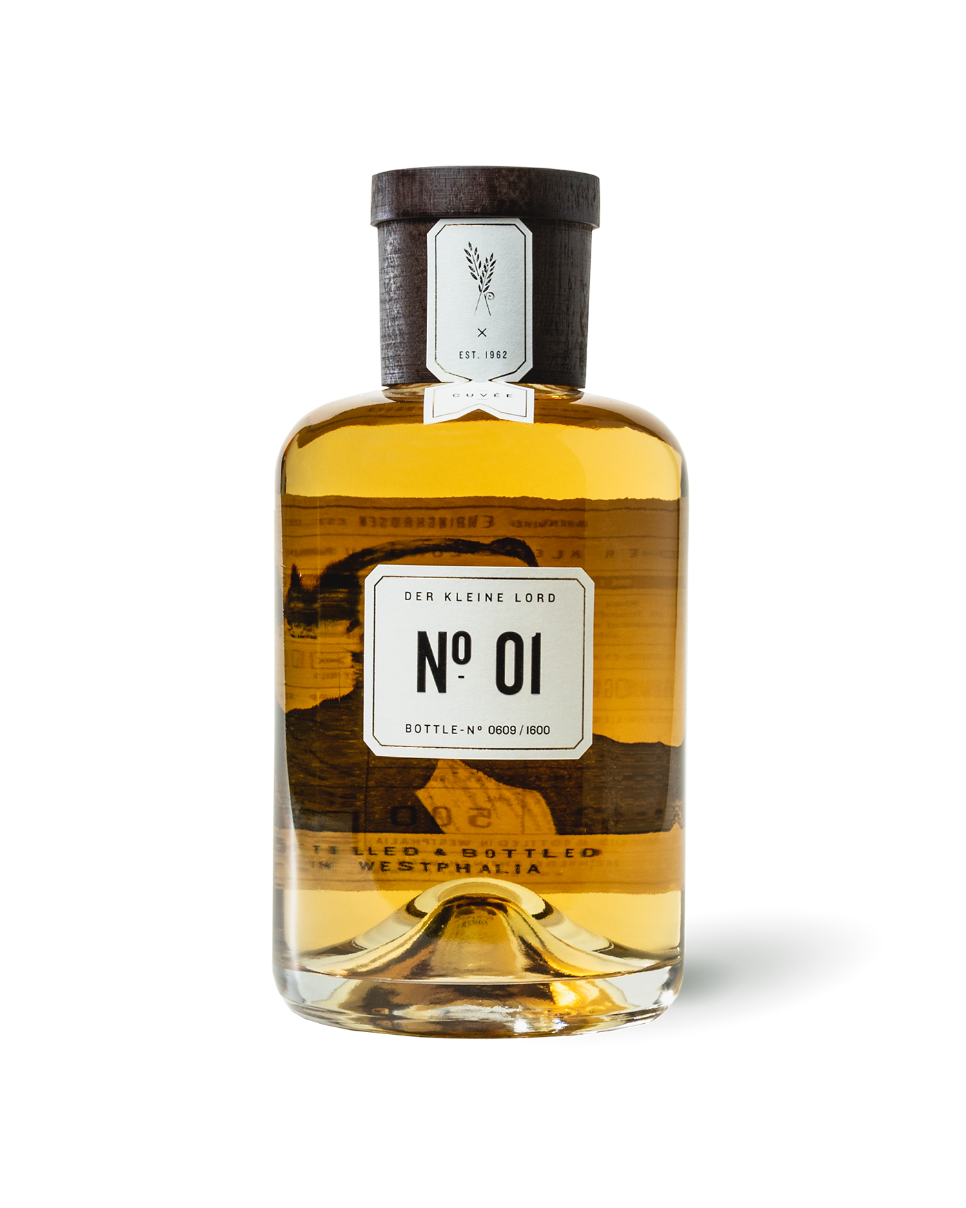 Brennerei-Ehringhausen_Der-Kleine-Lord-Nr-01-1400 Brennerei-Ehringhausen_Der-kleine-Lord-NR-02