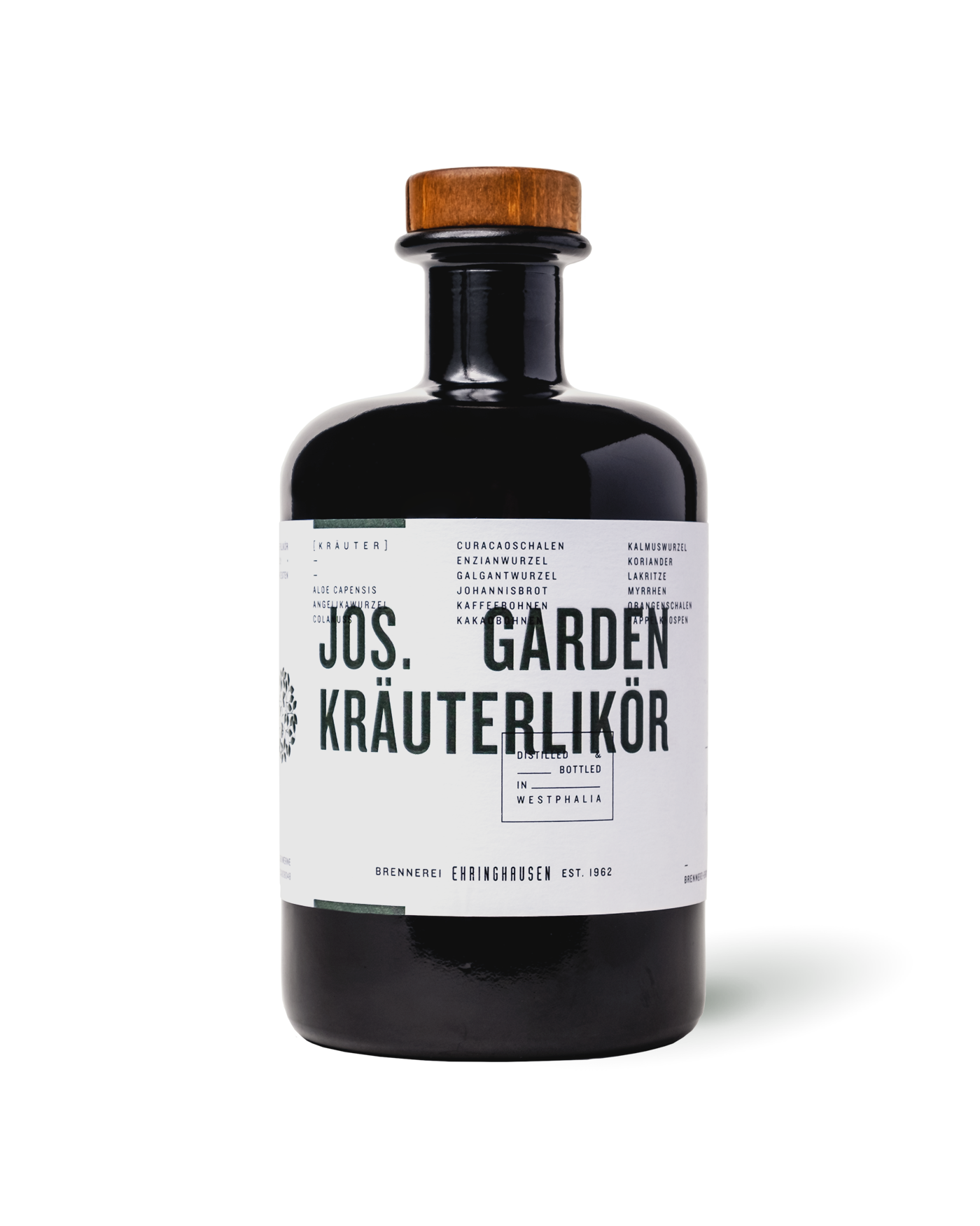 Brennerei-Ehringhausen_Kraeuterlikoerc58FZkJL2HZUs