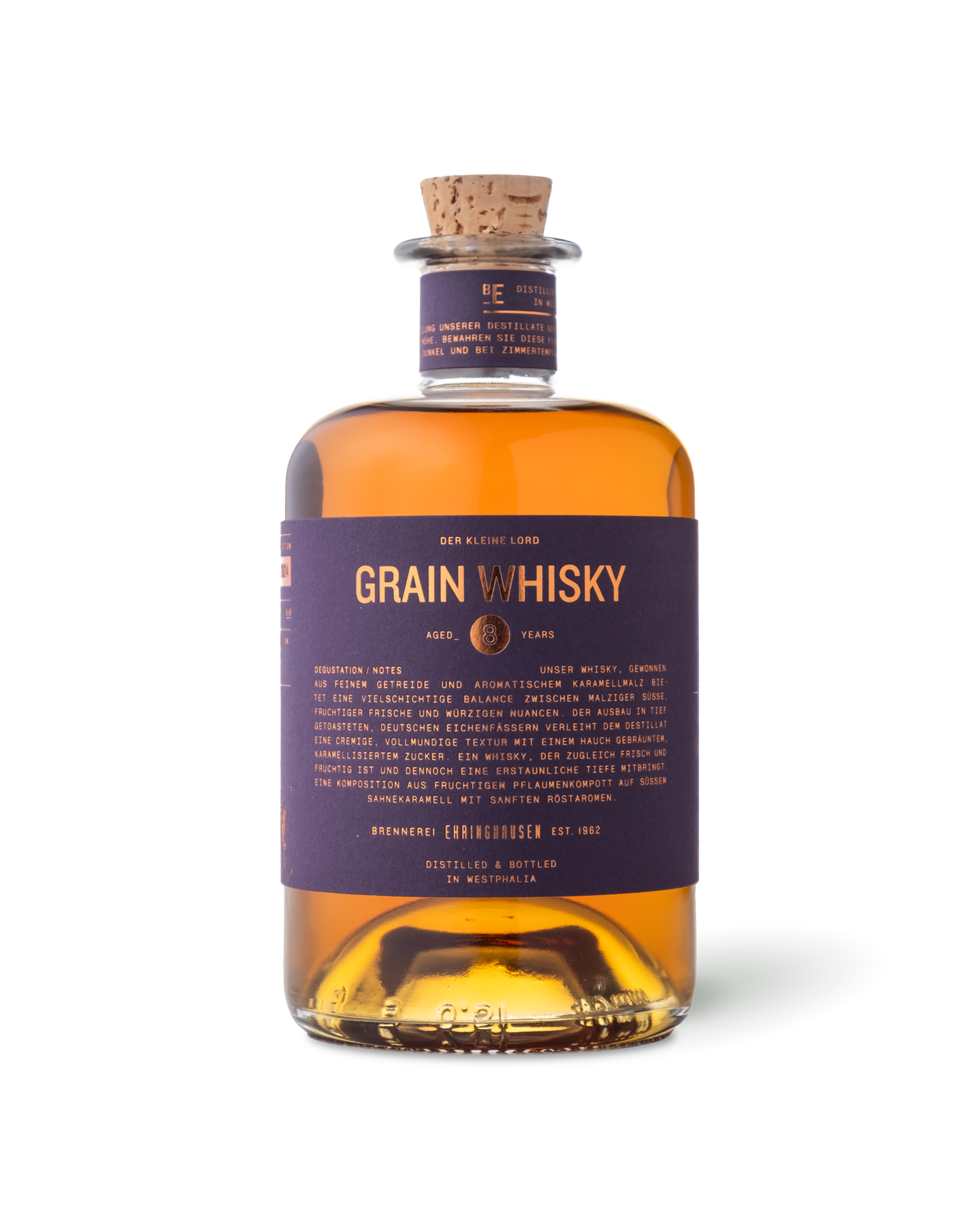grain-whisky-8-years-2024_freisteller