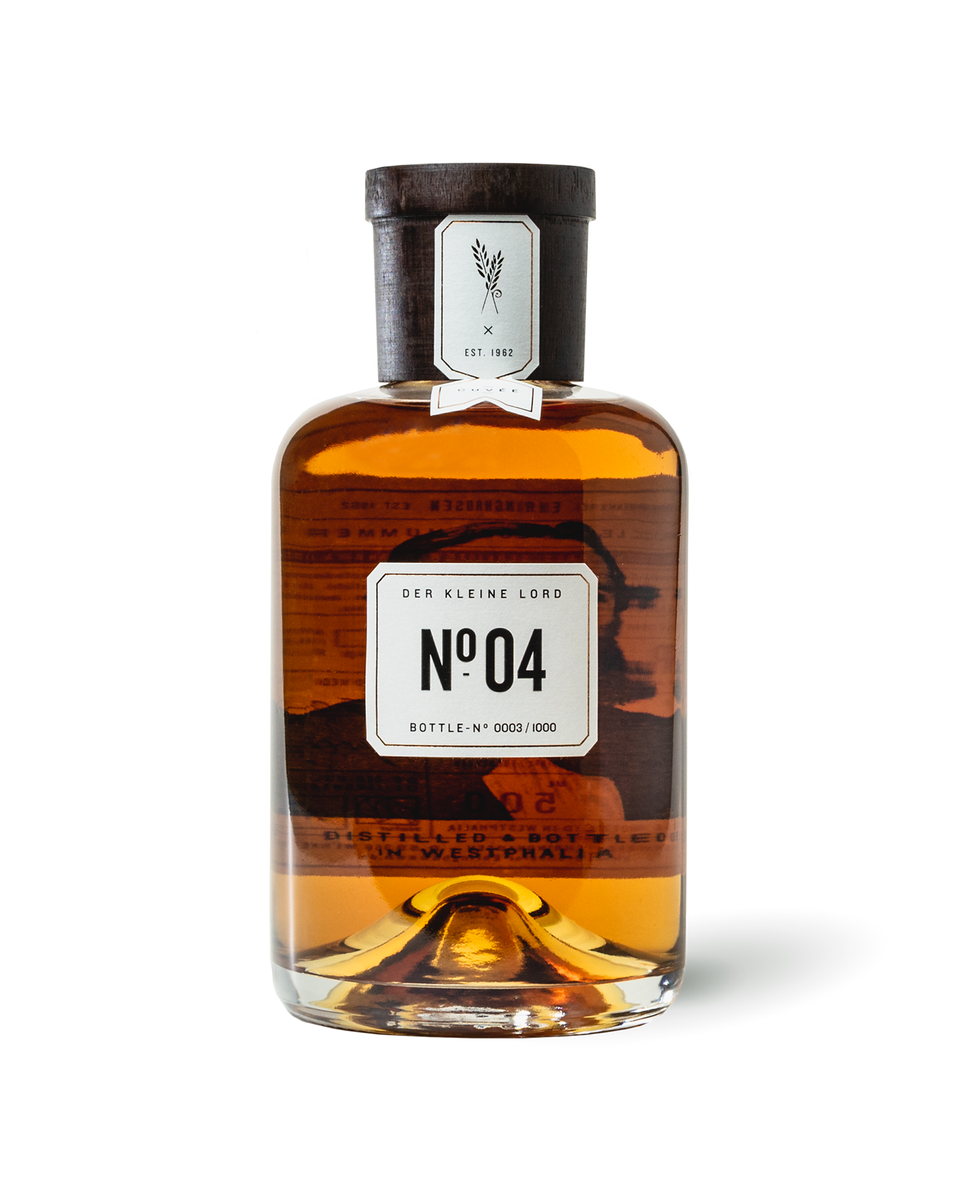 Brennerei-Ehringhausen_Der-Kleine-Lord-Nr-04-1400 Brennerei-Ehringhausen_Der-kleine-Lord-Nr-04