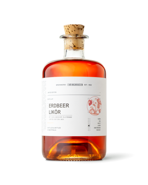 Brennerei Ehringhausen -