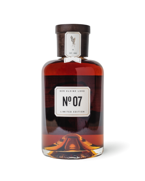 Brennerei Ehringhausen -