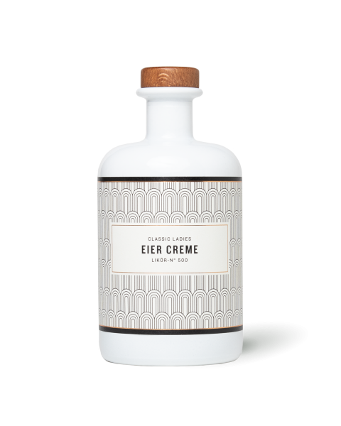 Brennerei Ehringhausen -