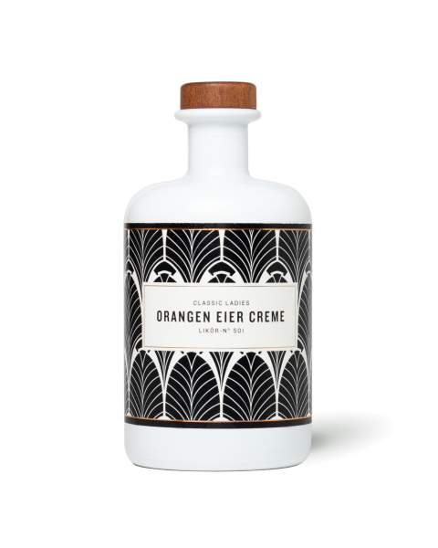 Brennerei Ehringhausen -