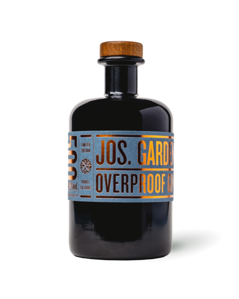 Brennerei Ehringhausen -