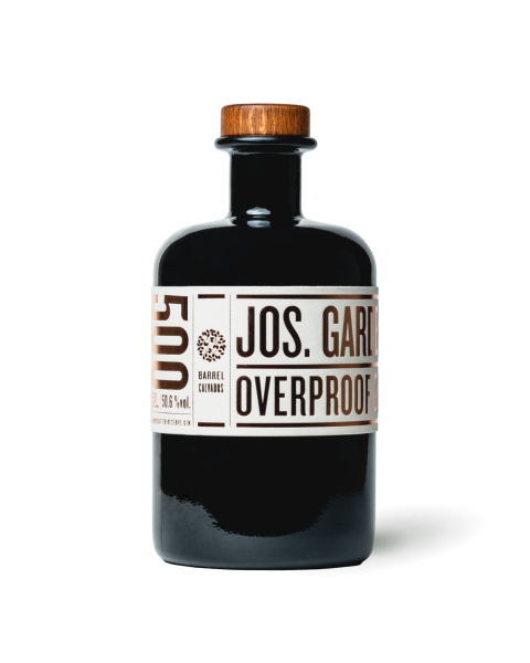 Brennerei Ehringhausen -