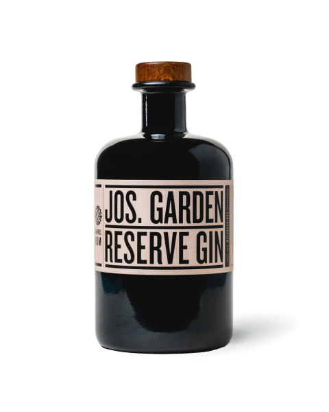 Brennerei Ehringhausen -