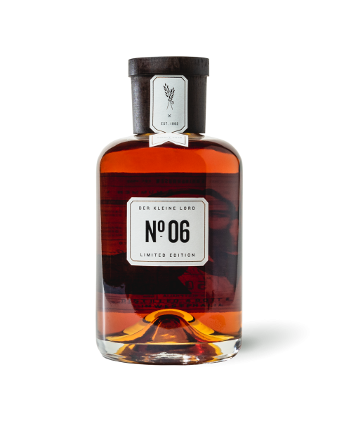 Brennerei Ehringhausen -