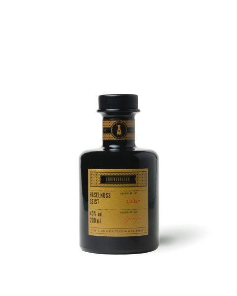 Brennerei Ehringhausen -