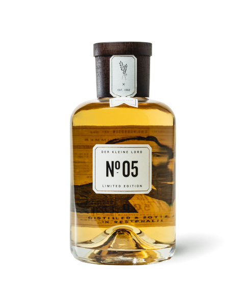 Brennerei Ehringhausen -