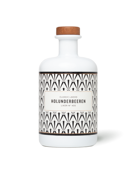 Brennerei Ehringhausen -