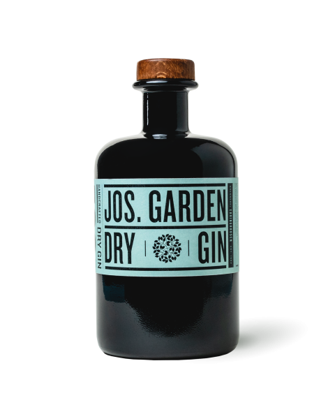 Brennerei Ehringhausen -