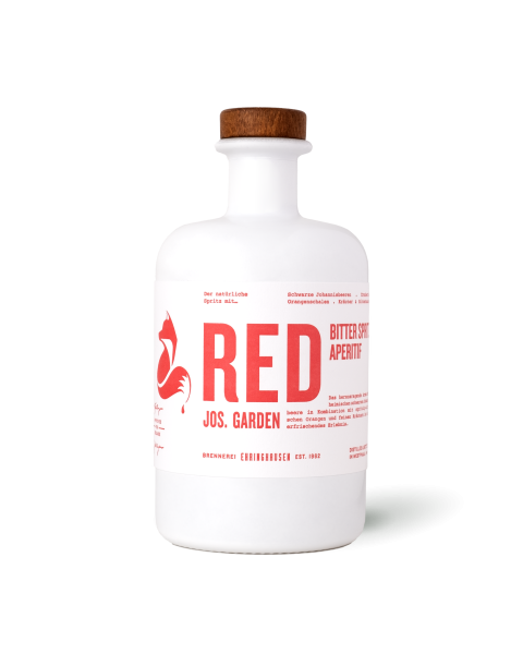 Brennerei Ehringhausen -