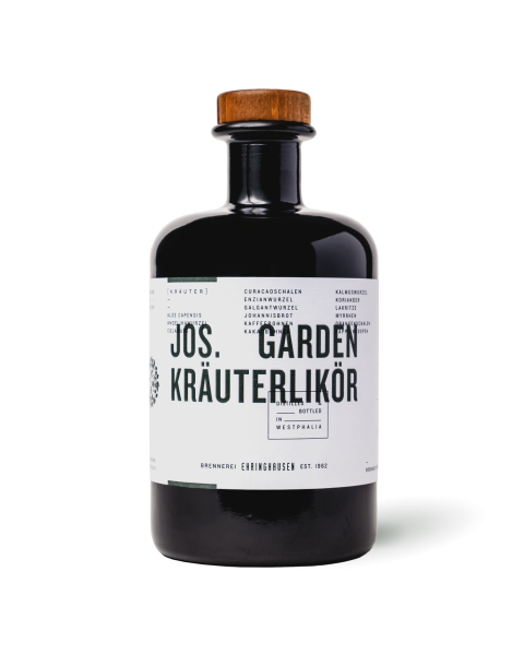 Brennerei Ehringhausen -