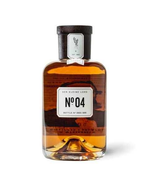 Brennerei Ehringhausen -